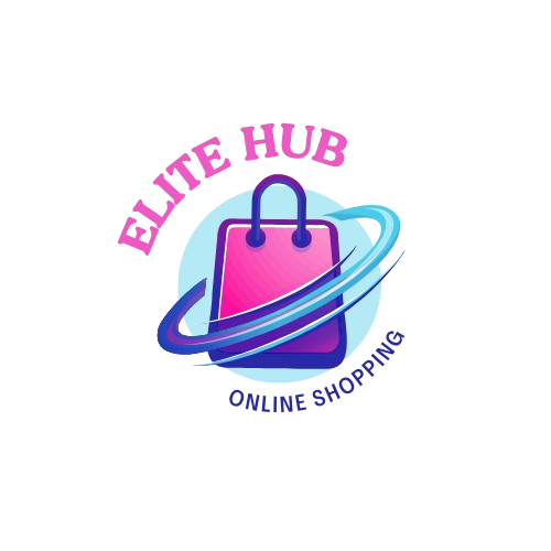 ELITE HUB